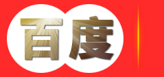 南京万亩园商贸有限公司
